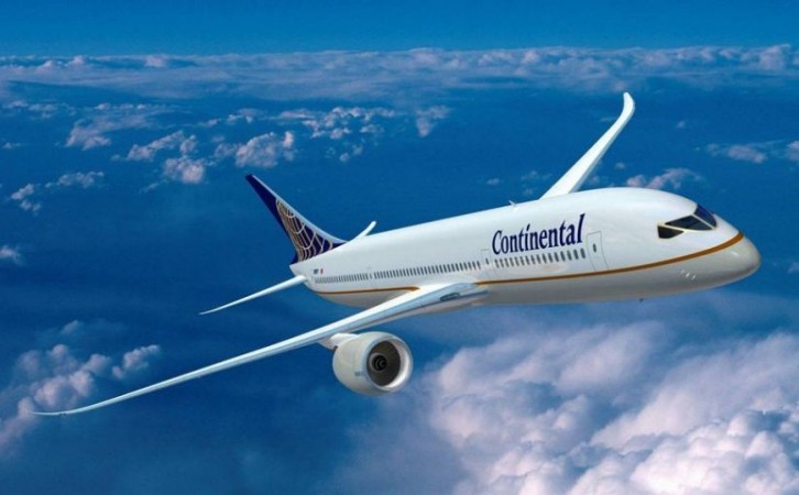 新昌到克罗地亚机场航空货运_新昌到克罗地亚航空快递加急件